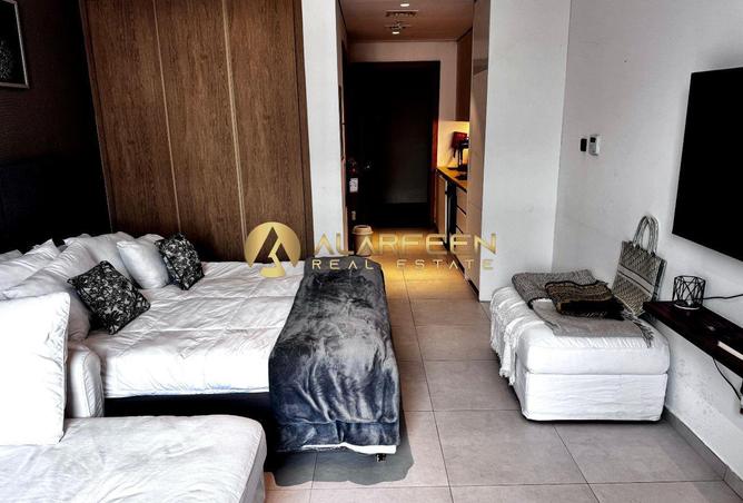 68685372 - Property Image 3