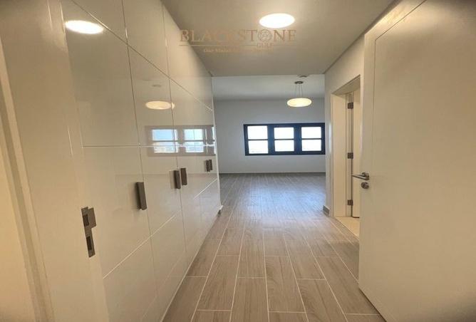 135169716 - Property Image 2