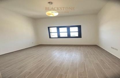 Apartment - 3 Bedrooms - 4 Bathrooms for sale in Al Andalus Tower F - Al Andalus - Jumeirah Golf Estates - Dubai