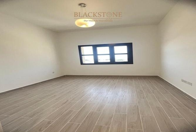 135169716 - Property Image 3