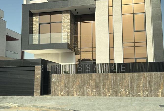 79414097 - الصورة الرئيسية للعقار