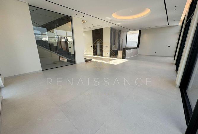 79414097 - صورة العقار 2