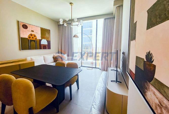 104243709 - Property Main Image