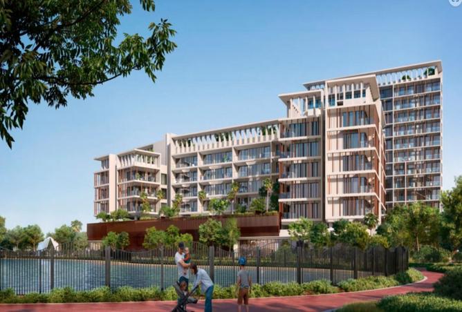 121106292 - Property Main Image