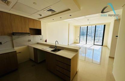 Apartment - 1 Bedroom - 1 Bathroom for rent in Bay Residences - Hayat Island - Mina Al Arab - Ras Al Khaimah Apartment - 1 Bedroom - 1 Bathroom for rent in Bay Residences - Hayat Island - Mina Al Arab - Ras Al Khaimah