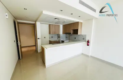 Apartment - 1 Bedroom - 1 Bathroom for rent in Bay Residences - Hayat Island - Mina Al Arab - Ras Al Khaimah