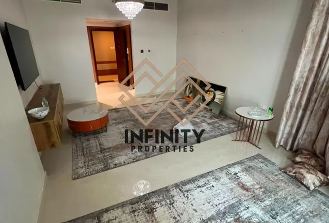 162340861 - Property Image 3