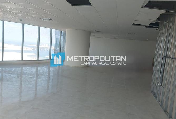 16168808 - Property Image 3