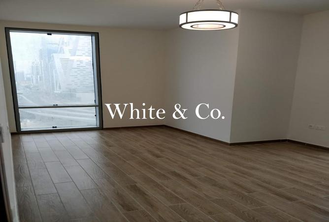 62068562 - Property Image 3