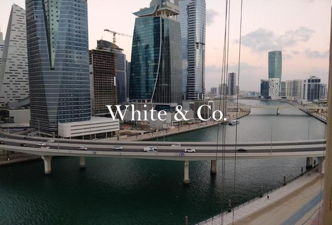 62068562 - Property Image 2