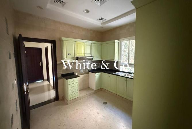 56938279 - صورة العقار 3