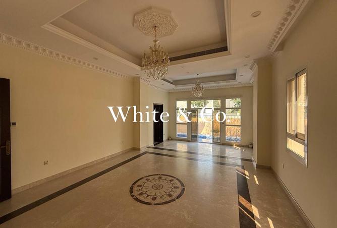 56938279 - صورة العقار 2