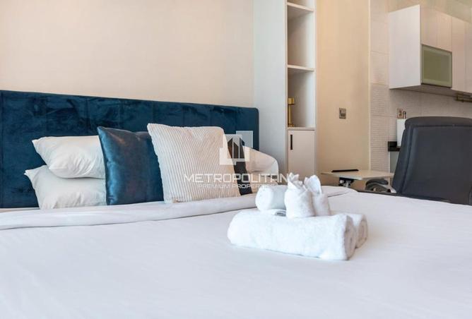 83246083 - Property Image 2