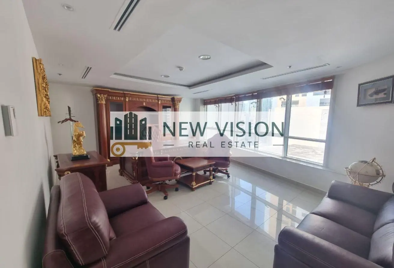161437543 - Property Main Image