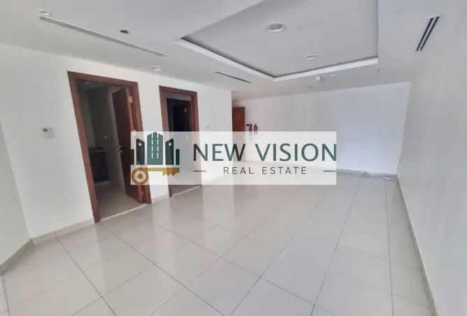 161437543 - Property Image 3