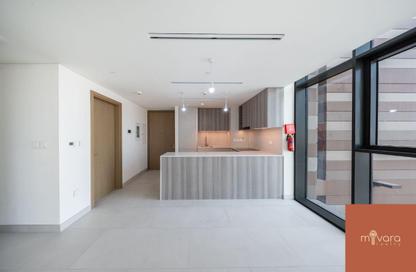 Apartment - 1 - 2 for rent in Laurel - Central Park at City Walk - City Walk - Dubai Apartment - 1 - 2 for rent in Laurel - Central Park at City Walk - City Walk - Dubai
