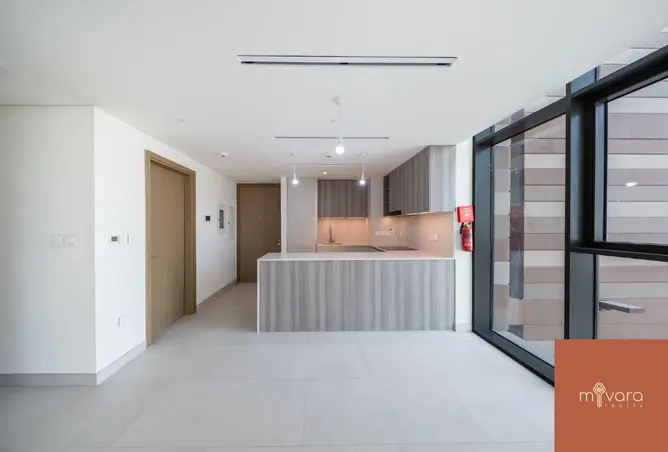 147786224 - Property Image 3