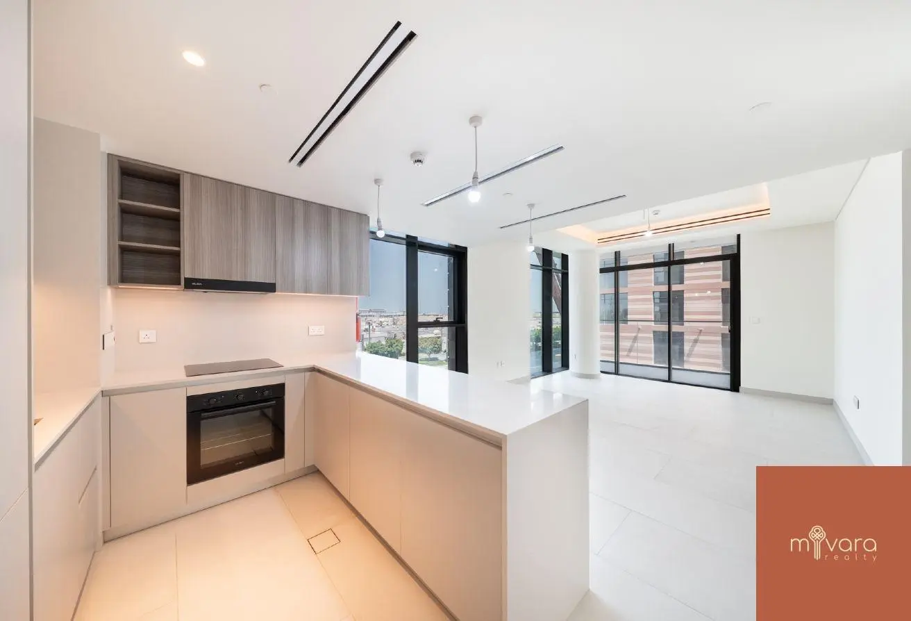 147786224 - Property Main Image