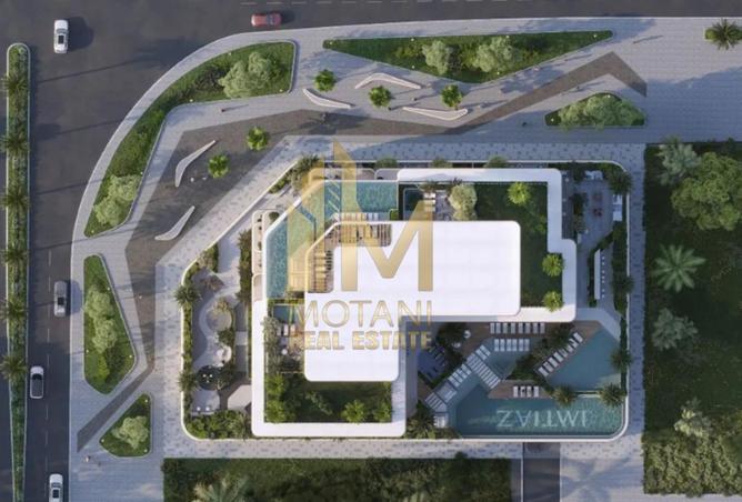 64434408 - Property Image 2