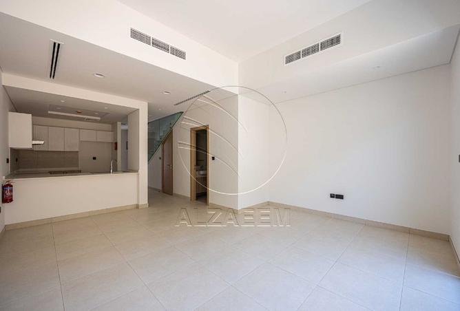 16043878 - Property Image 3