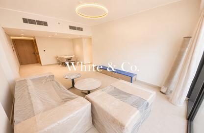 Apartment - 2 Bedrooms - 3 Bathrooms for sale in Neva Residences - District 16 - Jumeirah Village Circle - Dubai