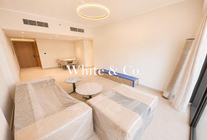 130208231 - Property Main Image
