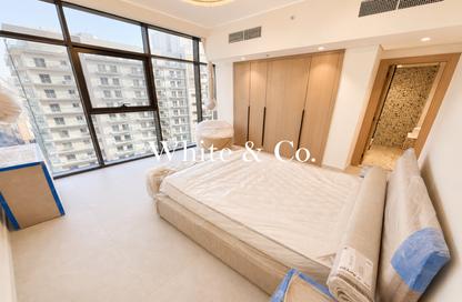 Apartment - 2 Bedrooms - 3 Bathrooms for sale in Neva Residences - District 16 - Jumeirah Village Circle - Dubai