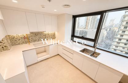 Apartment - 2 Bedrooms - 3 Bathrooms for sale in Neva Residences - District 16 - Jumeirah Village Circle - Dubai