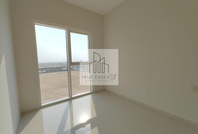 60125901 - Property Image 3