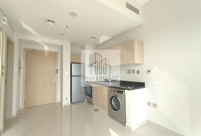 60125901 - Property Image 2