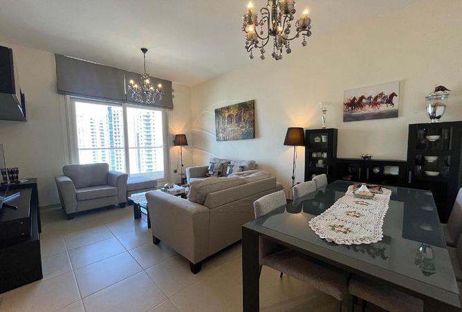 91384720 - Property Image 3