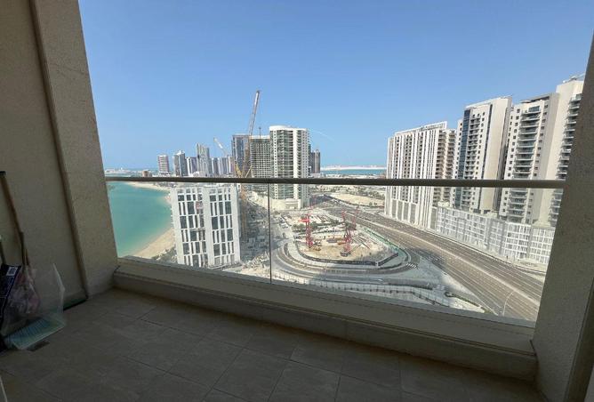 91384720 - Property Image 2