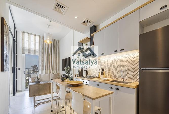 60545064 - Property Image 2