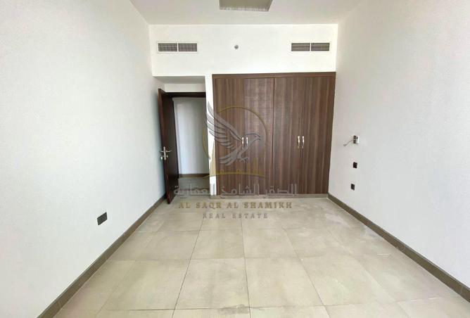 144183649 - Property Image 3
