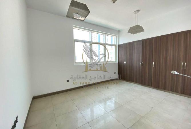 144183649 - Property Image 2