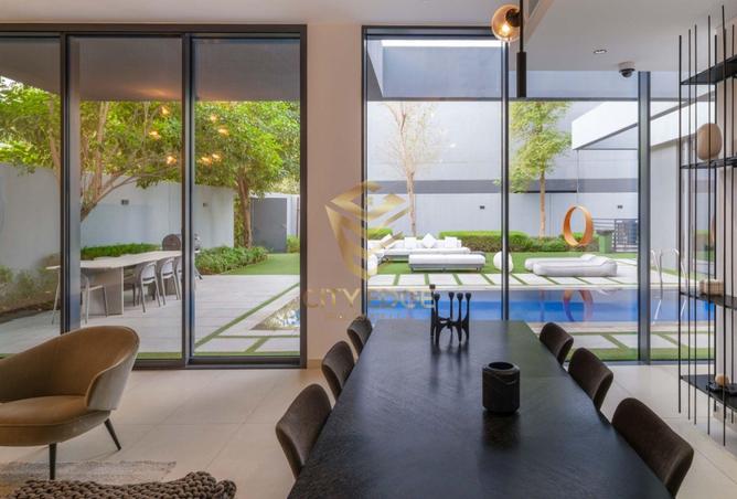 16330434 - Property Image 3