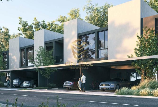 16330434 - Property Main Image