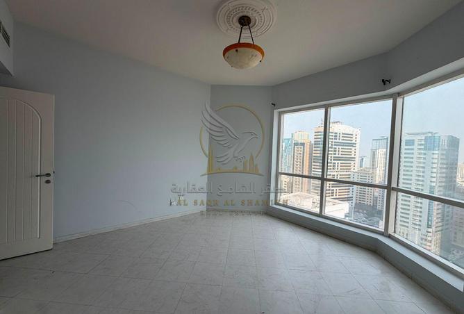 133888140 - Property Image 2