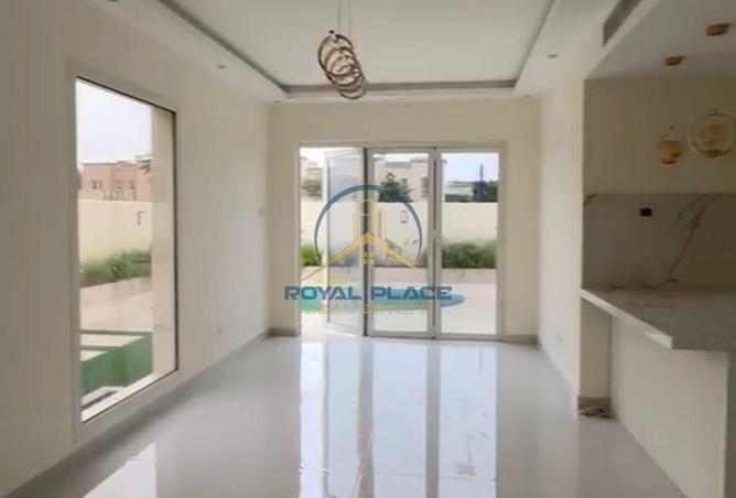 72309524 - صورة العقار 2