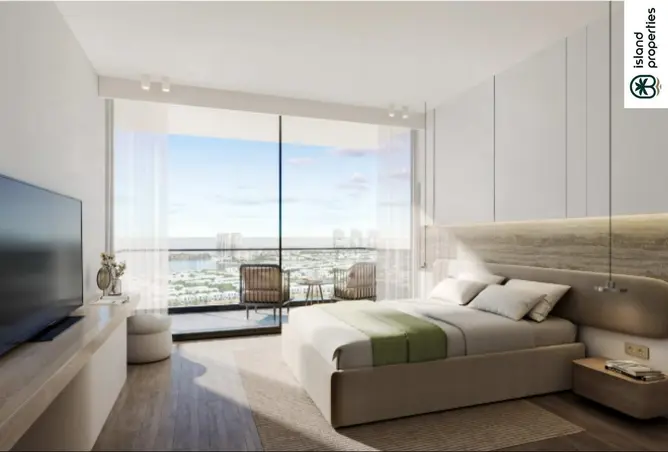 145963280 - Property Image 3