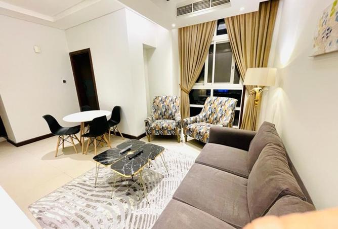 15955603 - صورة العقار 2