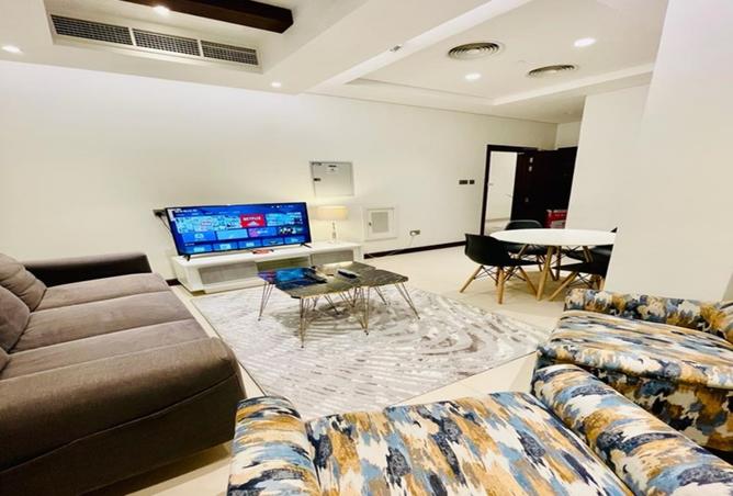 15955603 - الصورة الرئيسية للعقار