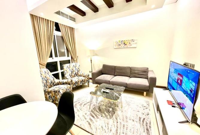 15955603 - صورة العقار 3