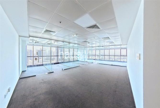 79386161 - Property Main Image