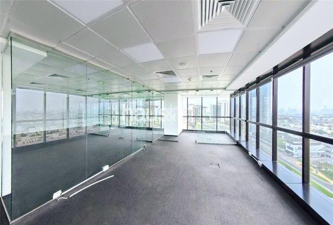 79386161 - Property Image 3