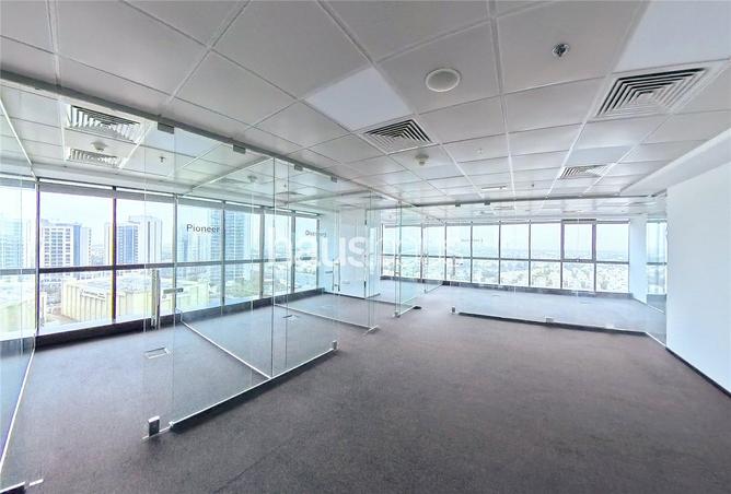 79386161 - Property Image 2