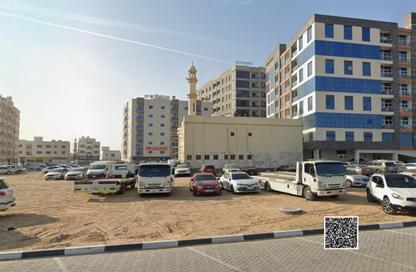 Land - Studio for sale in Al Rawda 2 Villas - Al Rawda 2 - Al Rawda - Ajman