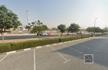 Land - Studio for sale in Al Rawda 2 Villas - Al Rawda 2 - Al Rawda - Ajman
