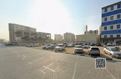 Land - Studio for sale in Al Rawda 2 Villas - Al Rawda 2 - Al Rawda - Ajman