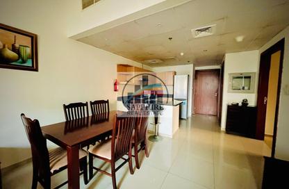 Apartment - 2 Bedrooms - 3 Bathrooms for rent in Elite Sports Residence 8 - Elite Sports Residence - Dubai Sports City - Dubai